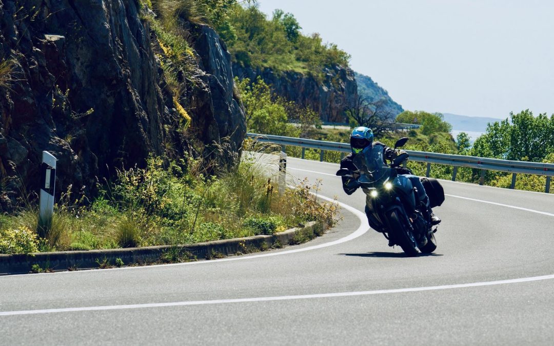 Mini Szezonzáró Motorostúra Horvátországban 2027